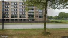 Apartment for rent, Haarlemmermeer, North Holland, Assumburg<span class="blurred street-number" onclick="ProcessAdRequest(17336233)"><span class="hint">See no.</span>[xxxxxx]</span>