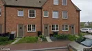 Apartment for rent, Haarlemmermeer, North Holland, Thomas Nortonlaan<span class="blurred street-number" onclick="ProcessAdRequest(17336235)"><span class="hint">See no.</span>[xxxxxx]</span>