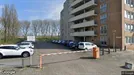 Apartment for rent, Diemen, North Holland, Hermelijnvlinder<span class="blurred street-number" onclick="ProcessAdRequest(17336236)"><span class="hint">See no.</span>[xxxxxx]</span>