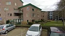 Apartment for rent, Gooise Meren, North Holland, De Dennen<span class="blurred street-number" onclick="ProcessAdRequest(17336243)"><span class="hint">See no.</span>[xxxxxx]</span>