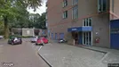Apartment for rent, Renkum, Gelderland, Mozartlaan<span class="blurred street-number" onclick="ProcessAdRequest(17336265)"><span class="hint">See no.</span>[xxxxxx]</span>