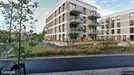 Room for rent, Helsinki Läntinen, Helsinki, Papinpöydänkuja<span class="blurred street-number" onclick="ProcessAdRequest(17336333)"><span class="hint">See no.</span>[xxxxxx]</span>