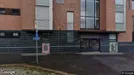 Room for rent, Helsinki Eteläinen, Helsinki, Merikasarminkatu<span class="blurred street-number" onclick="ProcessAdRequest(17336334)"><span class="hint">See no.</span>[xxxxxx]</span>