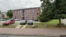 Apartment for rent, Plön, Schleswig-Holstein, Hahnenkoppel<span class="blurred street-number" onclick="ProcessAdRequest(17336355)"><span class="hint">See no.</span>[xxxxxx]</span>