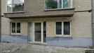 Apartment for rent, Stad Gent, Gent, Smidsestraat<span class="blurred street-number" onclick="ProcessAdRequest(17336411)"><span class="hint">See no.</span>[xxxxxx]</span>