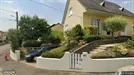 Apartment for rent, Laval, Pays de la Loire, Rue des Chênes<span class="blurred street-number" onclick="ProcessAdRequest(17337166)"><span class="hint">See no.</span>[xxxxxx]</span>