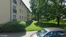 Apartment for rent, Frankfurt West, Frankfurt (region), Lenzenbergstraße<span class="blurred street-number" onclick="ProcessAdRequest(17337505)"><span class="hint">See no.</span>[xxxxxx]</span>