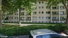 Apartment for rent, Frankfurt West, Frankfurt (region), Windthorststraße<span class="blurred street-number" onclick="ProcessAdRequest(17337509)"><span class="hint">See no.</span>[xxxxxx]</span>
