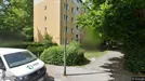 Apartment for rent, Frankfurt West, Frankfurt (region), Hermann-Brill-Straße<span class="blurred street-number" onclick="ProcessAdRequest(17337525)"><span class="hint">See no.</span>[xxxxxx]</span>