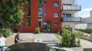 Apartment for rent, Frankfurt West, Frankfurt (region), Alemannenweg<span class="blurred street-number" onclick="ProcessAdRequest(17337527)"><span class="hint">See no.</span>[xxxxxx]</span>
