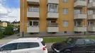 Apartment for rent, Kristianstad, Skåne County, Almvägen<span class="blurred street-number" onclick="ProcessAdRequest(17337596)"><span class="hint">See no.</span>[xxxxxx]</span>