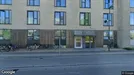 Apartment for rent, Brønshøj, Copenhagen, Kobbelvænget<span class="blurred street-number" onclick="ProcessAdRequest(17337676)"><span class="hint">See no.</span>[xxxxxx]</span>