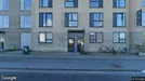 Apartment for rent, Brønshøj, Copenhagen, Gadelandet<span class="blurred street-number" onclick="ProcessAdRequest(17337687)"><span class="hint">See no.</span>[xxxxxx]</span>