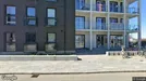 Apartment for rent, Copenhagen S, Copenhagen, Ørestads Boulevard<span class="blurred street-number" onclick="ProcessAdRequest(17337693)"><span class="hint">See no.</span>[xxxxxx]</span>