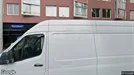 Apartment for rent, The Hague Centrum, The Hague, Waldeck Pyrmontkade<span class="blurred street-number" onclick="ProcessAdRequest(17337831)"><span class="hint">See no.</span>[xxxxxx]</span>