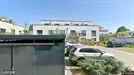 Apartment for rent, Berlin Pankow, Berlin, Steinkleeweg<span class="blurred street-number" onclick="ProcessAdRequest(17337891)"><span class="hint">See no.</span>[xxxxxx]</span>