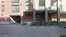 Apartment for rent, Hämeenlinna, Kanta-Häme, Vanainkatu<span class="blurred street-number" onclick="ProcessAdRequest(17338854)"><span class="hint">See no.</span>[xxxxxx]</span>