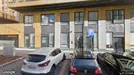 Apartment for rent, Helsinki Itäinen, Helsinki, Bertha Pauligin katu<span class="blurred street-number" onclick="ProcessAdRequest(17338858)"><span class="hint">See no.</span>[xxxxxx]</span>
