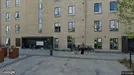Apartment for rent, Odense V, Odense, Gartnerbyen<span class="blurred street-number" onclick="ProcessAdRequest(17338957)"><span class="hint">See no.</span>[xxxxxx]</span>