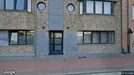 Apartment for rent, Puurs-Sint-Amands, Antwerp (Province), Sint-Katharinastraat<span class="blurred street-number" onclick="ProcessAdRequest(17338983)"><span class="hint">See no.</span>[xxxxxx]</span>