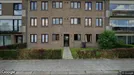 Apartment for rent, Lint, Antwerp (Province), Roetaard<span class="blurred street-number" onclick="ProcessAdRequest(17338986)"><span class="hint">See no.</span>[xxxxxx]</span>
