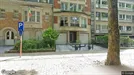 Apartment for rent, Brussels Elsene, Brussels, Avenue Moliere<span class="blurred street-number" onclick="ProcessAdRequest(17338993)"><span class="hint">See no.</span>[xxxxxx]</span>