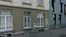 Apartment for rent, Stad Brussel, Brussels, Rue Notre-Dame-du-Sommeil<span class="blurred street-number" onclick="ProcessAdRequest(17338994)"><span class="hint">See no.</span>[xxxxxx]</span>