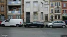 Apartment for rent, Brussels Anderlecht, Brussels, Chaussée de Ninove<span class="blurred street-number" onclick="ProcessAdRequest(17338995)"><span class="hint">See no.</span>[xxxxxx]</span>