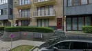 Apartment for rent, Brussels Anderlecht, Brussels, Clos Hof te Ophem<span class="blurred street-number" onclick="ProcessAdRequest(17338999)"><span class="hint">See no.</span>[xxxxxx]</span>