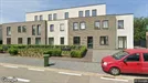 Apartment for rent, Dilsen-Stokkem, Limburg, Rijksweg<span class="blurred street-number" onclick="ProcessAdRequest(17339003)"><span class="hint">See no.</span>[xxxxxx]</span>