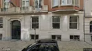 Apartment for rent, Brussels Elsene, Brussels, Rue Emile Bouilliot<span class="blurred street-number" onclick="ProcessAdRequest(17339009)"><span class="hint">See no.</span>[xxxxxx]</span>