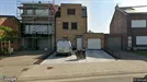 Apartment for rent, Puurs-Sint-Amands, Antwerp (Province), Ruisbroek-Dorp<span class="blurred street-number" onclick="ProcessAdRequest(17339011)"><span class="hint">See no.</span>[xxxxxx]</span>