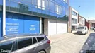Apartment for rent, Herentals, Antwerp (Province), Begijnenstraat<span class="blurred street-number" onclick="ProcessAdRequest(17339023)"><span class="hint">See no.</span>[xxxxxx]</span>