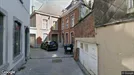 Apartment for rent, Nijvel, Waals-Brabant, Place Albert<span class="blurred street-number" onclick="ProcessAdRequest(17339037)"><span class="hint">See no.</span>[xxxxxx]</span>