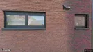 Apartment for rent, Haaltert, Oost-Vlaanderen, Eigenstraat<span class="blurred street-number" onclick="ProcessAdRequest(17339044)"><span class="hint">See no.</span>[xxxxxx]</span>