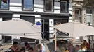 Apartment for rent, Brussels Elsene, Brussels, Rue Lesbroussart<span class="blurred street-number" onclick="ProcessAdRequest(17339051)"><span class="hint">See no.</span>[xxxxxx]</span>