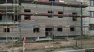 Apartment for rent, Willebroek, Antwerp (Province), Mechelsesteenweg<span class="blurred street-number" onclick="ProcessAdRequest(17339056)"><span class="hint">See no.</span>[xxxxxx]</span>