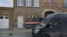 Apartment for rent, Lo-Reninge, West-Vlaanderen, Ooststraat<span class="blurred street-number" onclick="ProcessAdRequest(17339062)"><span class="hint">See no.</span>[xxxxxx]</span>
