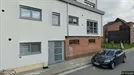 Apartment for rent, Wetteren, Oost-Vlaanderen, Kruisbergstraat<span class="blurred street-number" onclick="ProcessAdRequest(17339066)"><span class="hint">See no.</span>[xxxxxx]</span>