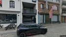 Apartment for rent, Avelgem, West-Vlaanderen, Kerkstraat<span class="blurred street-number" onclick="ProcessAdRequest(17339067)"><span class="hint">See no.</span>[xxxxxx]</span>