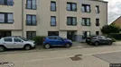 Apartment for rent, Gembloux, Namen (region), Chemin dEole<span class="blurred street-number" onclick="ProcessAdRequest(17339088)"><span class="hint">See no.</span>[xxxxxx]</span>