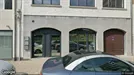 Apartment for rent, Namen, Namen (region), Rue Ernotte<span class="blurred street-number" onclick="ProcessAdRequest(17339093)"><span class="hint">See no.</span>[xxxxxx]</span>
