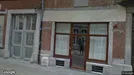 Apartment for rent, Namen, Namen (region), Rue du Président<span class="blurred street-number" onclick="ProcessAdRequest(17339118)"><span class="hint">See no.</span>[xxxxxx]</span>
