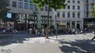 Apartment for rent, Stad Antwerp, Antwerp, Meir<span class="blurred street-number" onclick="ProcessAdRequest(17339129)"><span class="hint">See no.</span>[xxxxxx]</span>