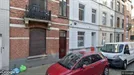 Apartment for rent, Stad Gent, Gent, Maria van Boergondiëstraat<span class="blurred street-number" onclick="ProcessAdRequest(17339130)"><span class="hint">See no.</span>[xxxxxx]</span>