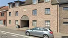 Apartment for rent, Oudenaarde, Oost-Vlaanderen, Martijn Van Torhoutstraat<span class="blurred street-number" onclick="ProcessAdRequest(17339131)"><span class="hint">See no.</span>[xxxxxx]</span>