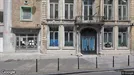 Apartment for rent, Stad Brussel, Brussels, Rue du Fossé aux Loups<span class="blurred street-number" onclick="ProcessAdRequest(17339134)"><span class="hint">See no.</span>[xxxxxx]</span>