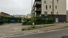 Apartment for rent, Gent Ledeberg, Gent, Jenny Tanghestraat<span class="blurred street-number" onclick="ProcessAdRequest(17339153)"><span class="hint">See no.</span>[xxxxxx]</span>