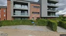 Apartment for rent, Hotton, Luxemburg (Provincie), Rue des Vergers<span class="blurred street-number" onclick="ProcessAdRequest(17339156)"><span class="hint">See no.</span>[xxxxxx]</span>