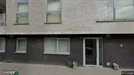Apartment for rent, Beveren, Oost-Vlaanderen, Donkvijverstraat<span class="blurred street-number" onclick="ProcessAdRequest(17339177)"><span class="hint">See no.</span>[xxxxxx]</span>